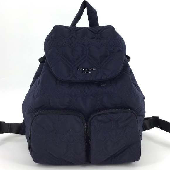 kate spade jayne large backpack